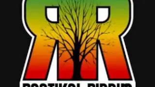 Rootikal Riddim - Rastafari Is The Truth (Single)