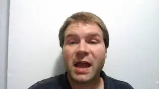 Living proof that Trump is right fake news does exist