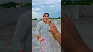 Unexpected Twist🤣🤣 #shorts #comedy #vino_nila