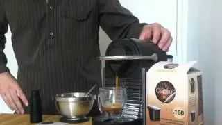 Capsul'in Capsulas compatibles Nespresso en Saboreat&eacute; y Caf&eacute; Gaztambide- YouTube4.flv