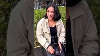 so beautiful girl hand reaction  chocolate video #youtubeshorts#shortvideo #viral #trendingshorts