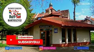 Muzeum w Bartoszycach 
