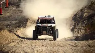 UTVUnderground Presents: 2014 BITD Henderson 250 - Polaris Racing