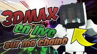 [LIVE]OUVERTURE DE KROMIUM