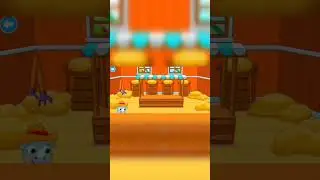 Farm for kids 🧑&zwj;🌾 & YovoGames