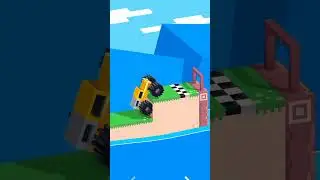 Fancade:  Level - 97