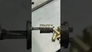 Automatic plat tumbler lock cylinder assembly machine,WeChat:18858825522,WhatsApp:+8618858825522