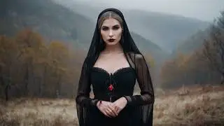 Український Ethno Techno 2025  Незламна Духовна Міць 🎧   Етно Фольк   Tribal Beats