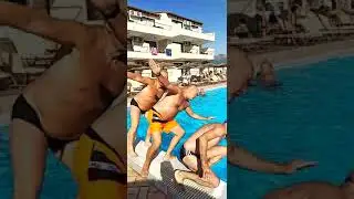 Angela Beach Hotel 2019(1)