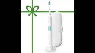 Philips Sonicare ProtectiveClean 4100