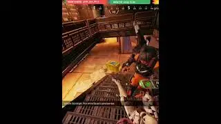 Most satisfying moments 🤤 #shorts #oneclips #apexlegends