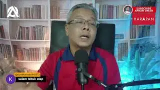 Politik Malaysia 2026: PN Pecah, UMNO Nak Keluar, DAP Nak Solo
