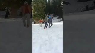41fad army Bharti Leh Ladakh video