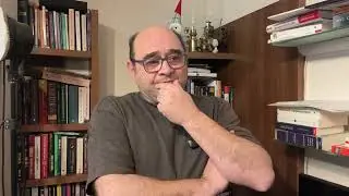 CEVA MAI IDIOT PE LUME EU N-AM VĂZUT. Cum vor să naționalizeze fondurile locale 