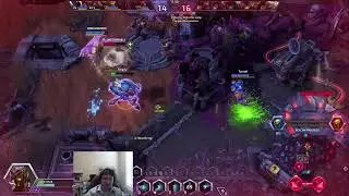 #shigity на #Twitch | ICANT