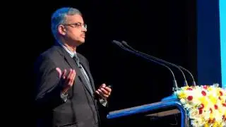 AHTIC - A Colombo Case Study