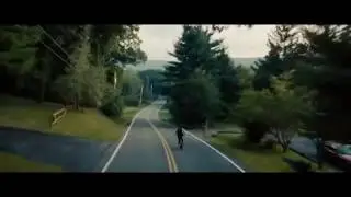 Wteve - Dear Father (Unofficial Music Video)