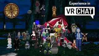 VRTravellers - The Pilot Reset 28th of June 2025