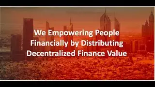 Dashboard   Ether Connect   EIFI Withdrawal