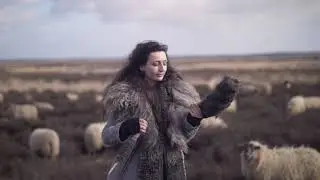 Ostara