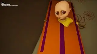 Baby in Yellow #31 | Funny Moments