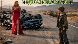 ПАРЕНЬ НУЖЕН ПРЯМО СЕЙЧАС!— Миллионер взорвал интернет и шокировал весь зал! 💔