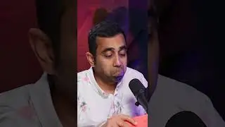 Собеседование на арабском языке