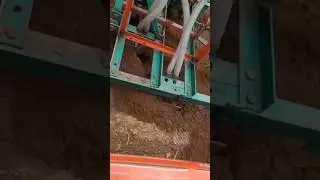 Kubota 211 n 😇#kubota #211 #tractor #tractorvideo #tranding #trend #followme