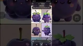 How to create viral Instagram food talking reels #talkingfood  