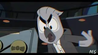Mark Beaks | Other Friends
