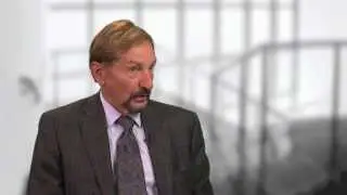 Chapman, fellow ophthalmologists discuss LenSx laser cataract surgery