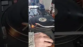 Rétro house set vynile du 04-01-2K26