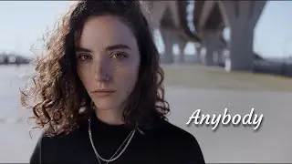 Dead Sara - Anybody (Stripped) / Lyrics