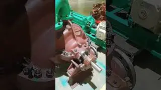 Centrifugal Pump #centrifugal #pump #vtpoli #mechanicalengineering #wilo #kbl #ksb #pipe #valves