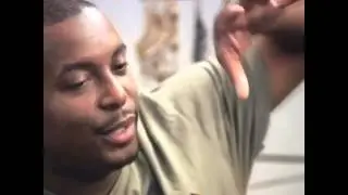 Rose confront DJ Self after Yorma blow up
