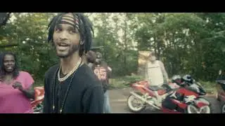 SOUND KODZ   DIAMONDZ OFFICIAL MUSIC VIDEO