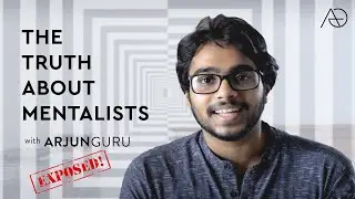 The Truth About Mentalism Exposed | Real or Fake? | Truth or Lies? | Malayalam