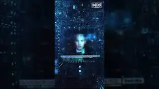 Battlefield 2042 Cinematic 🎬 | Xbox Series X | Gaming #shorts