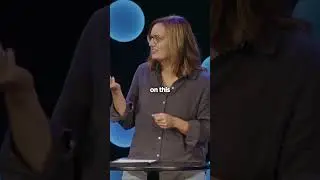 Midlife crisis?  #cornerstonechurchmi  #midlifecrisis #quarterlifecrisis #anxiety #love #godlovesyou