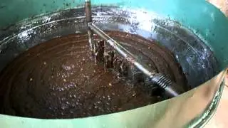 Dodol