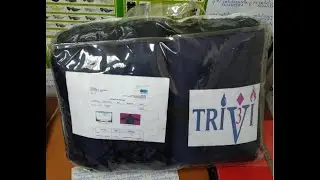 baju celana pakaian jaket tahan dingin,jacket clothing cold storage chiller cooling room suit