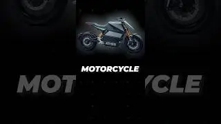 ATHER  ELECTRIC MOTORCYCLE UPDATE ⚡