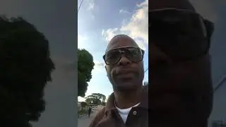 WASP, NINJA FORD, DA RAPPA DAPPA - Facebook Live: Sunday @ Cassia Park, Kingston JA