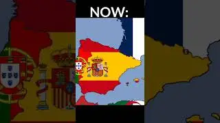 Future Of Spain 🇪🇸💔
