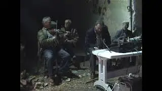 turgut mercimek düğünden şarkılar türküler