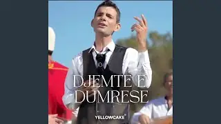 Djemte e Dumrese