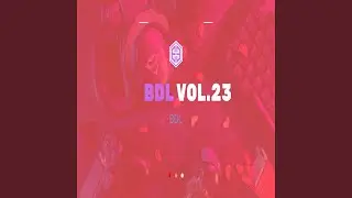 Dancing machz