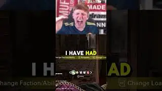 Net-code and Hit-reg is a joke in XDefiant