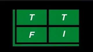 LIVE DRAW U 15 GIRLS STAGE 1 | UTT NATIONAL RANKING TABLE TENNIS CHAMPIONSHIPS-2025 (RANCHI)