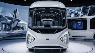 BoltBus Operations Ceased: What to Know About Alternative Bus Services in 2026